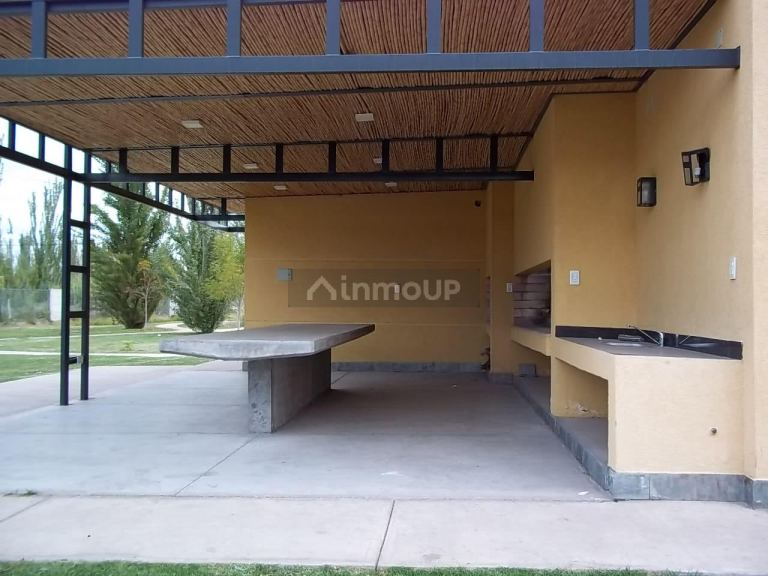 Lote en Venta en Maipu, Mendoza