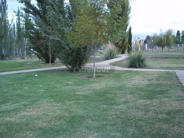 Lote en Venta en Maipu, Mendoza