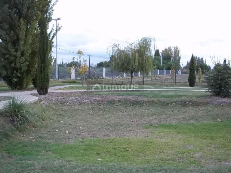 Lote en Venta en Maipu, Mendoza
