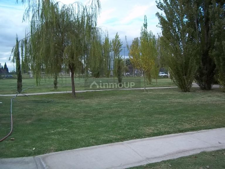 Lote en Venta en Maipu, Mendoza