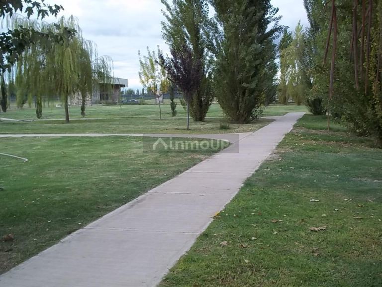 Lote en Venta en Maipu, Mendoza