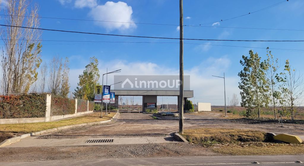Lote en Venta en Maipu, Mendoza