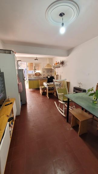 Casa en Venta en Godoy Cruz, Mendoza
