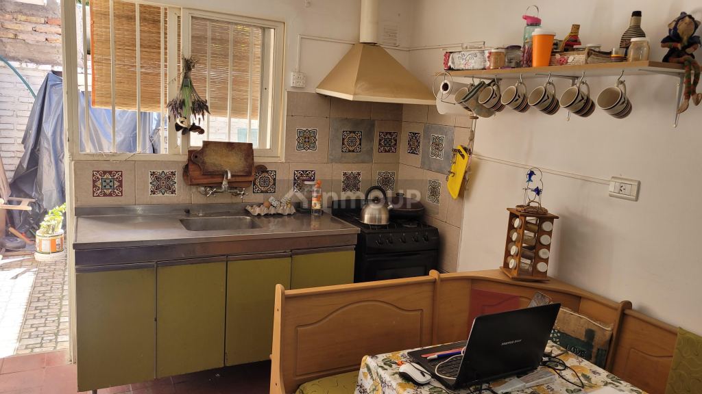 Casa en Venta en Godoy Cruz, Mendoza