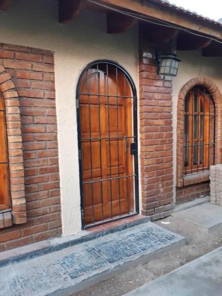 Casa en Venta en Capital, Mendoza