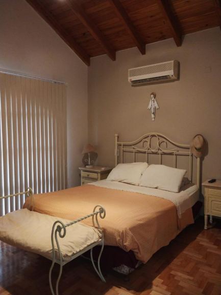 Casa en Venta en Capital, Mendoza
