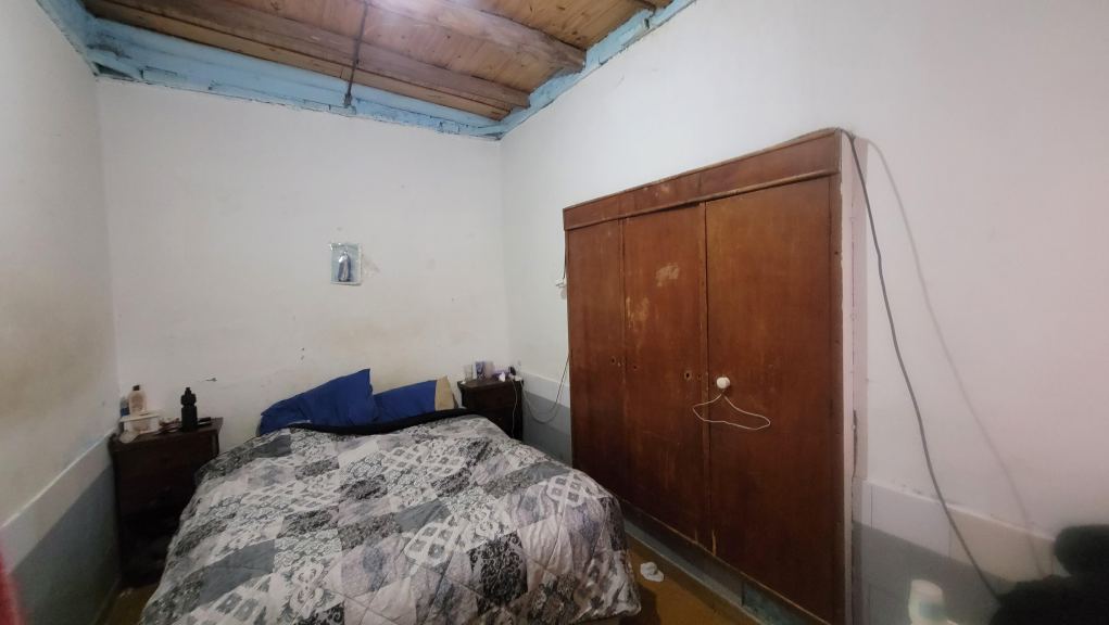 Lote en Venta en Godoy Cruz, Mendoza