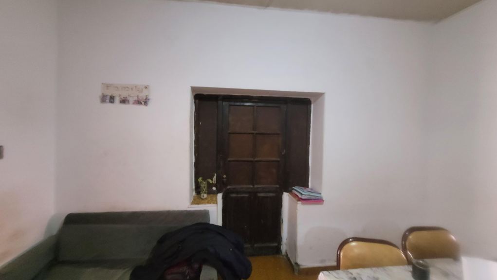 Lote en Venta en Godoy Cruz, Mendoza