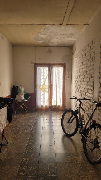 Lote en Venta en Godoy Cruz, Mendoza