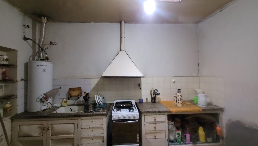 Lote en Venta en Godoy Cruz, Mendoza