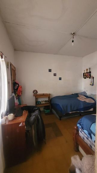 Lote en Venta en Godoy Cruz, Mendoza