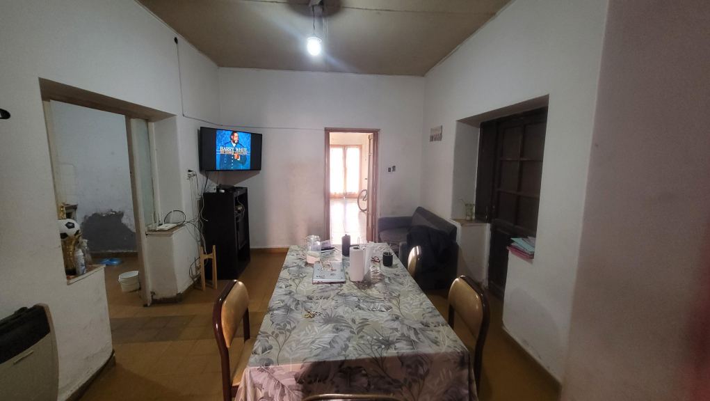 Lote en Venta en Godoy Cruz, Mendoza