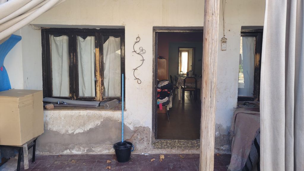 Lote en Venta en Godoy Cruz, Mendoza