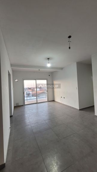 Departamento en Venta en Maipu, Mendoza