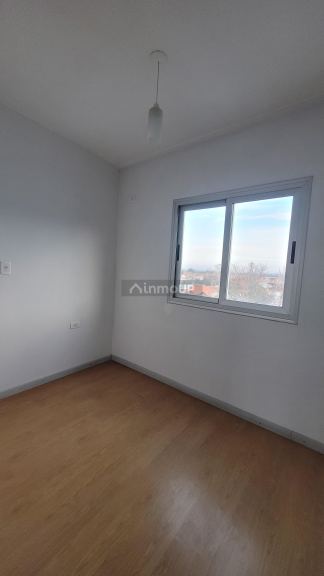 Departamento en Venta en Maipu, Mendoza