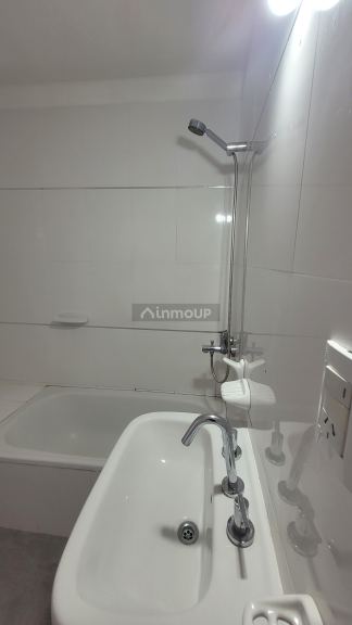 Departamento en Venta en Maipu, Mendoza
