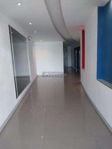 Departamento en Venta en Maipu, Mendoza