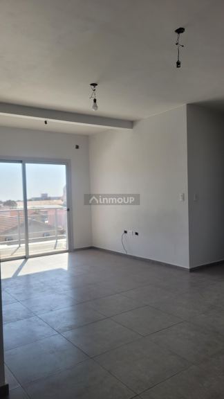 Departamento en Venta en Maipu, Mendoza