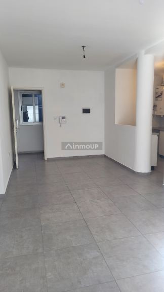 Departamento en Venta en Maipu, Mendoza