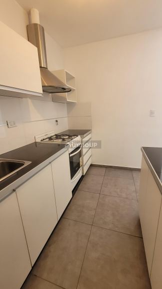 Departamento en Venta en Maipu, Mendoza