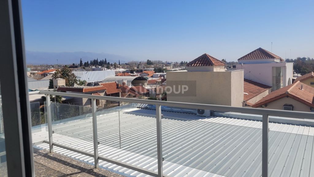Departamento en Venta en Maipu, Mendoza