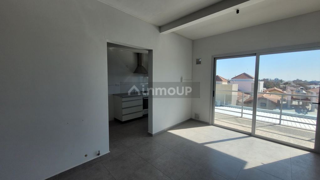Departamento en Venta en Maipu, Mendoza