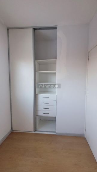 Departamento en Venta en Maipu, Mendoza