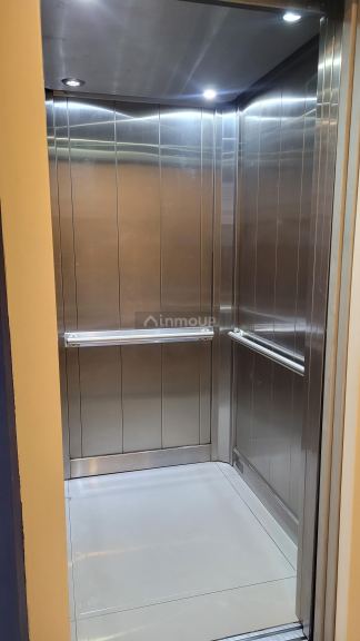 Departamento en Venta en Maipu, Mendoza