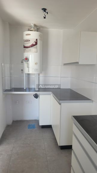 Departamento en Venta en Maipu, Mendoza
