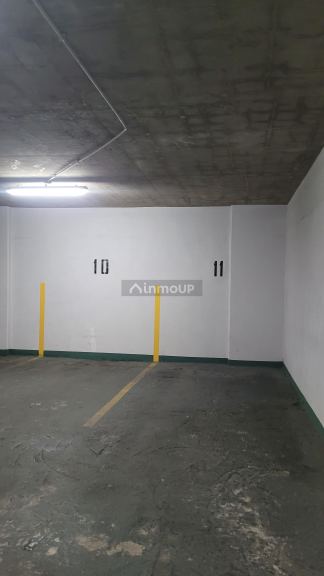 Departamento en Venta en Maipu, Mendoza