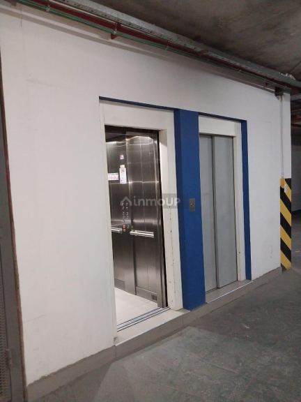 Departamento en Venta en Maipu, Mendoza