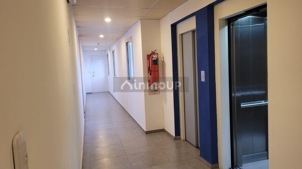 Departamento en Venta en Maipu, Mendoza