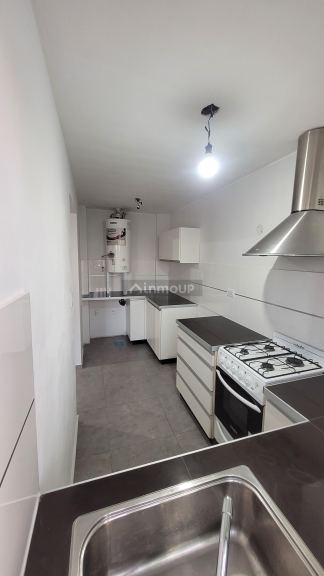 Departamento en Venta en Maipu, Mendoza