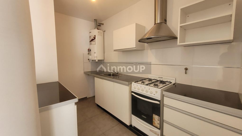 Departamento en Venta en Maipu, Mendoza