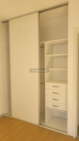 Departamento en Venta en Maipu, Mendoza