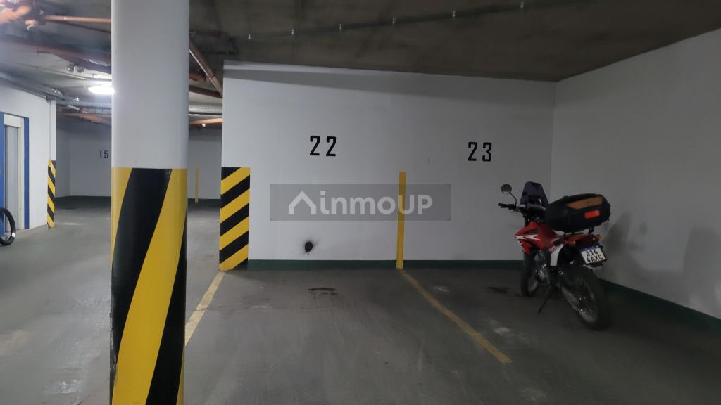 Departamento en Venta en Maipu, Mendoza