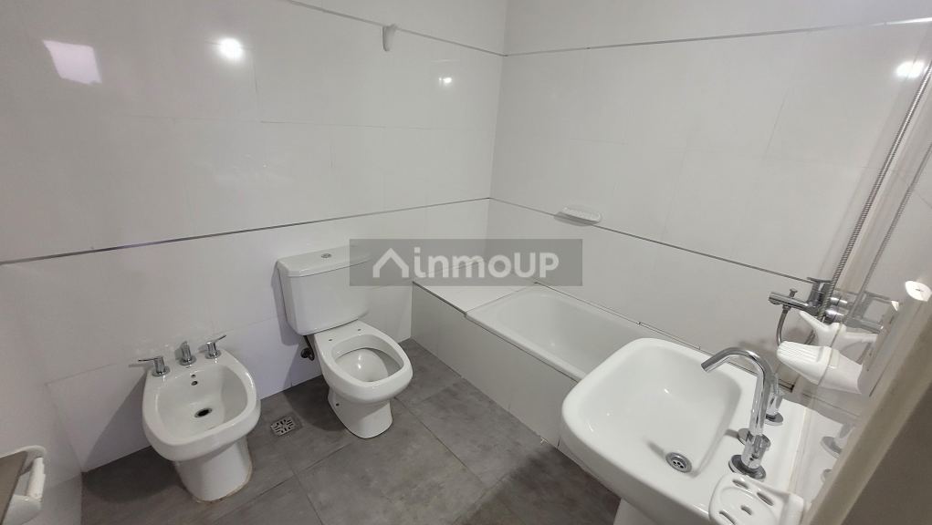 Departamento en Venta en Maipu, Mendoza