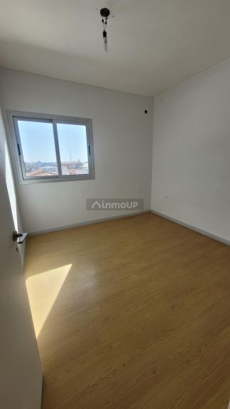Departamento en Alquiler en Maipu, Mendoza