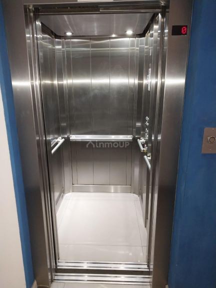 Departamento en Alquiler en Maipu, Mendoza