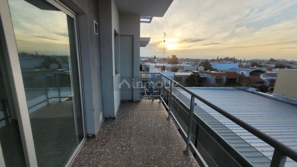 Departamento en Alquiler en Maipu, Mendoza