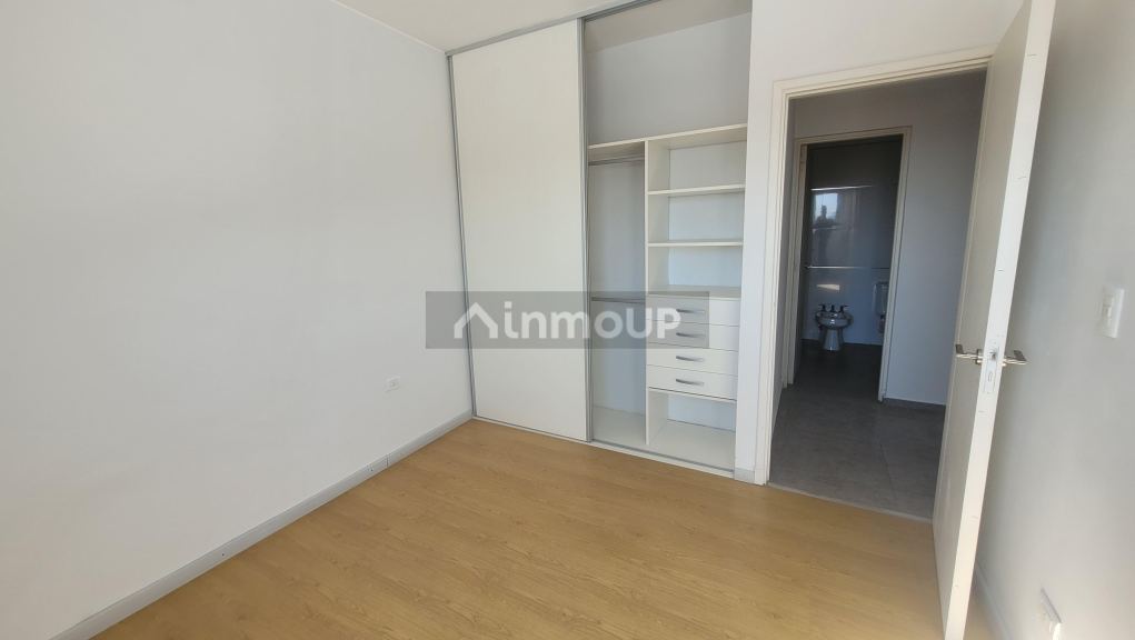 Departamento en Alquiler en Maipu, Mendoza
