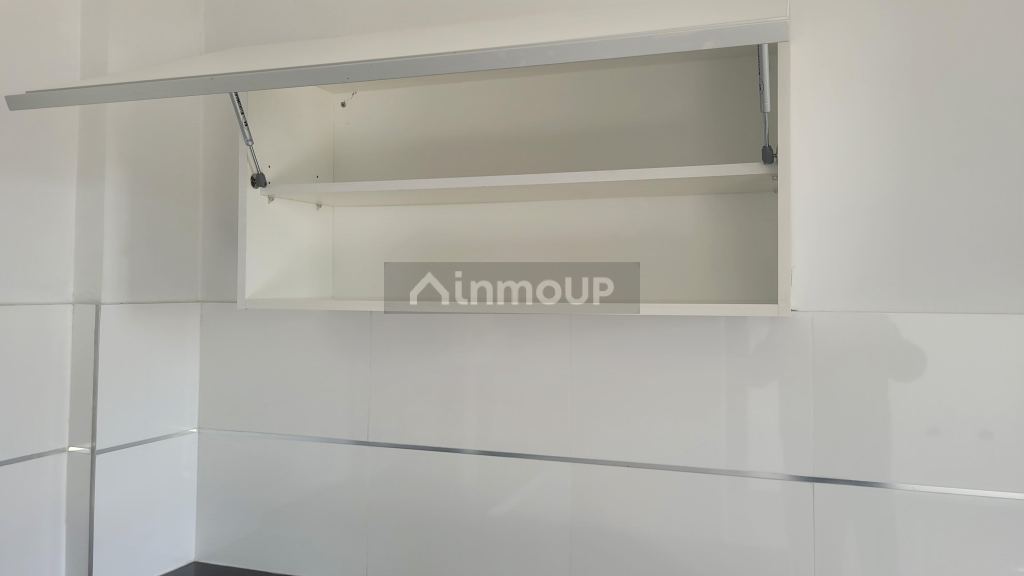 Departamento en Alquiler en Maipu, Mendoza
