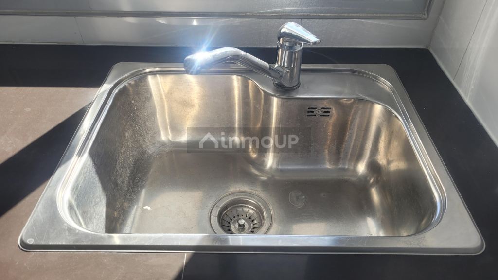 Departamento en Alquiler en Maipu, Mendoza