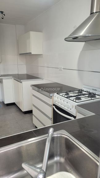 Departamento en Alquiler en Maipu, Mendoza