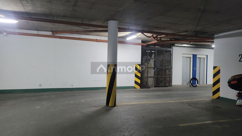 Departamento en Alquiler en Maipu, Mendoza