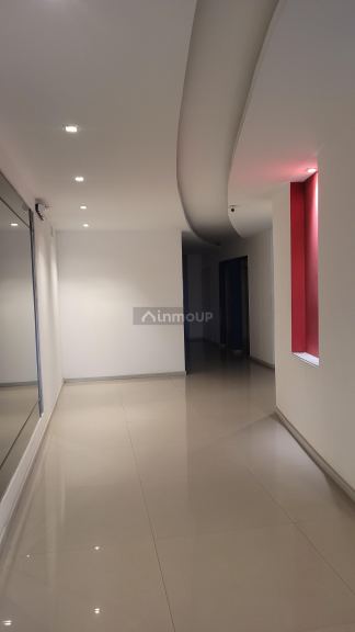 Departamento en Alquiler en Maipu, Mendoza