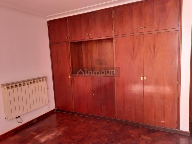 Casa en Alquiler en Godoy Cruz, Mendoza