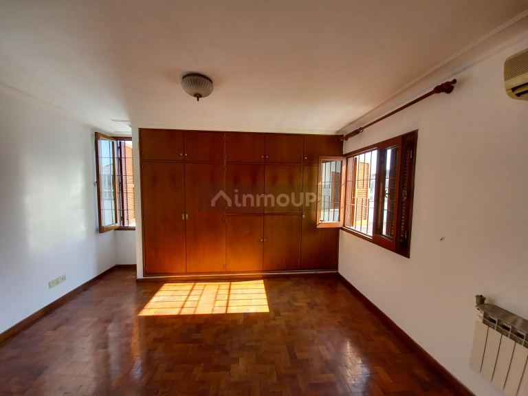 Casa en Alquiler en Godoy Cruz, Mendoza