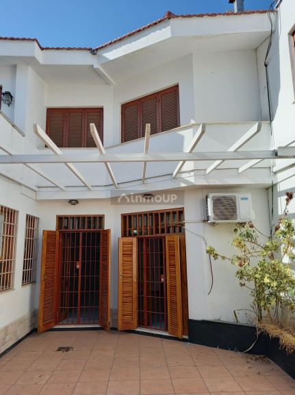 Casa en Alquiler en Godoy Cruz, Mendoza