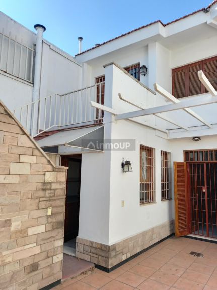 Casa en Alquiler en Godoy Cruz, Mendoza